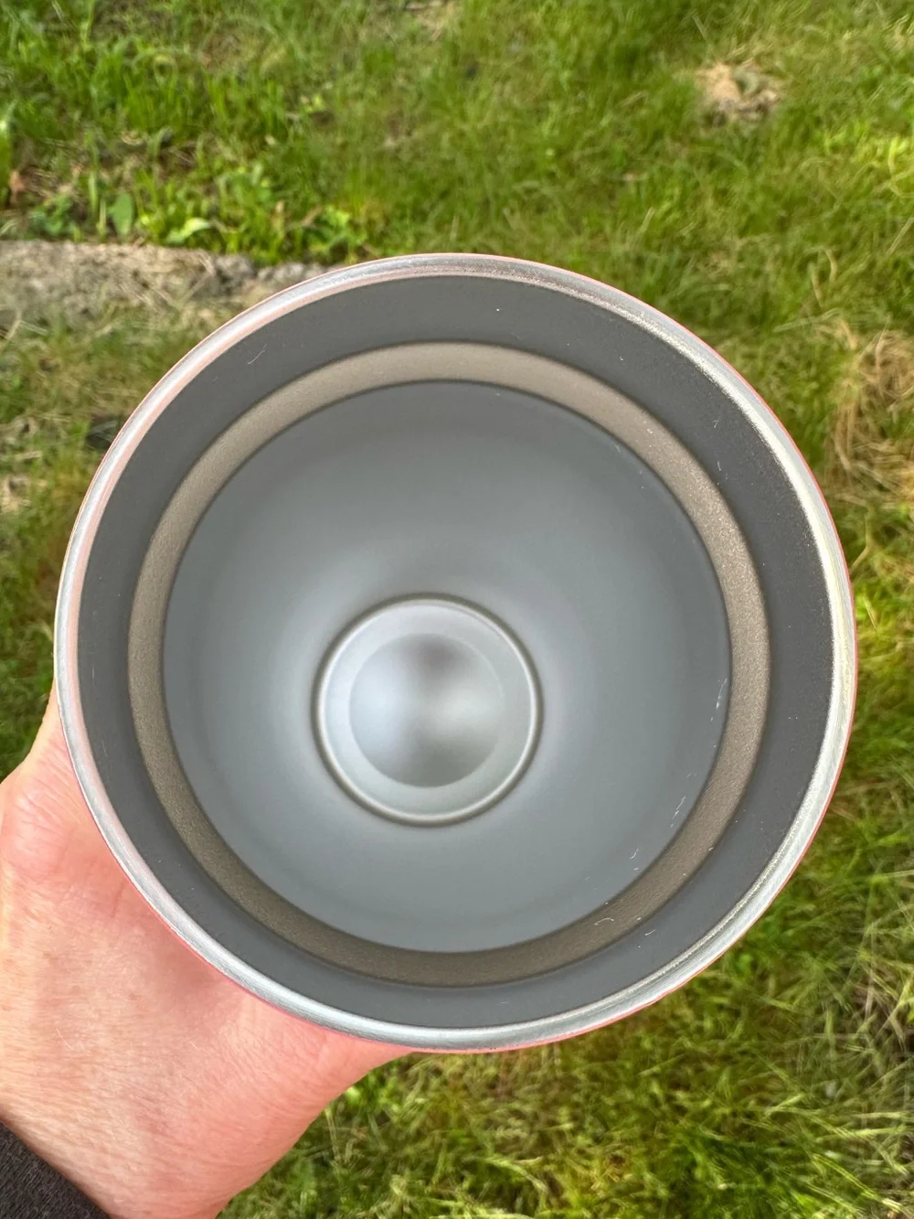 Hydrapeak 25 oz